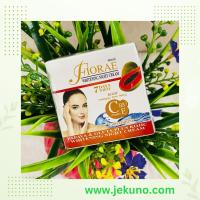 Fiorae Whitening Night Cream